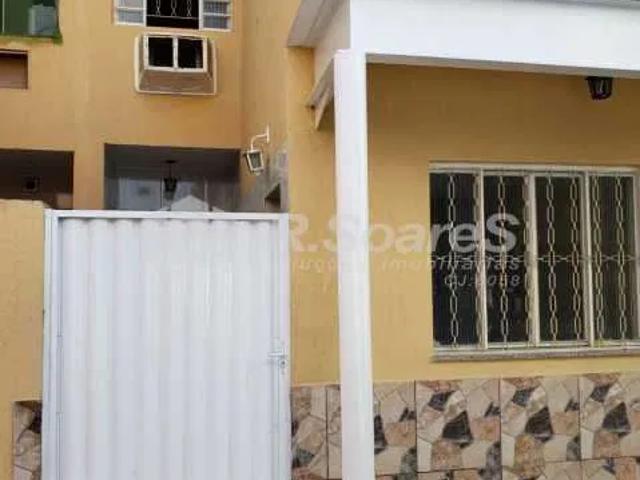 Casa venda em Barata, Rio de Janeiro