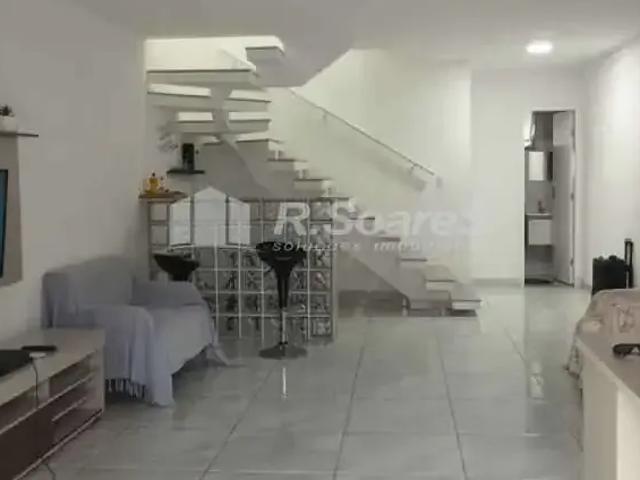 Casa venda em Região Geográfica Imediata do Rio de Janeiro, Região Metropolitana do Rio de Janeiro