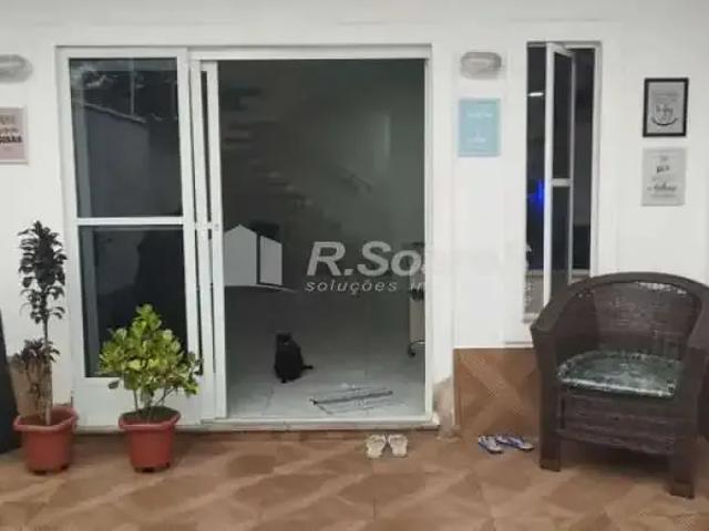 Casa venda em Região Geográfica Imediata do Rio de Janeiro, Região Metropolitana do Rio de Janeiro