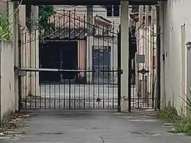 Casa venda em Região Geográfica Imediata do Rio de Janeiro, Região Metropolitana do Rio de Janeiro