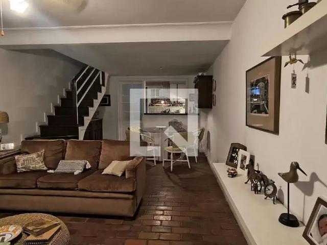 Casa venda em Região Geográfica Imediata do Rio de Janeiro, Região Metropolitana do Rio de Janeiro
