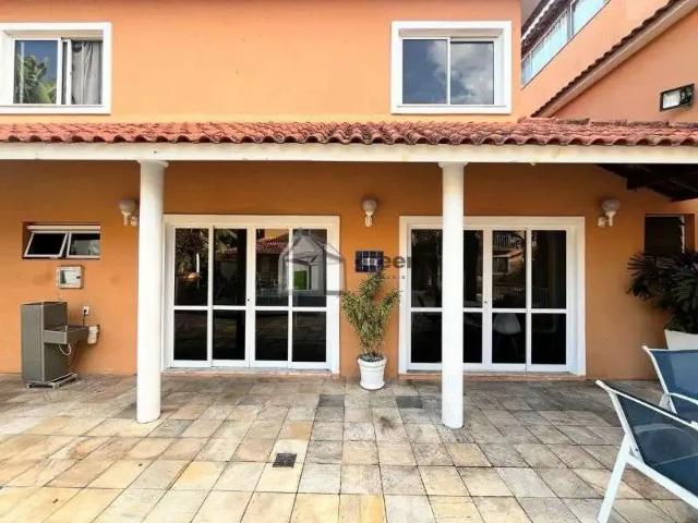 Casa venda em Região Geográfica Imediata do Rio de Janeiro, Região Metropolitana do Rio de Janeiro