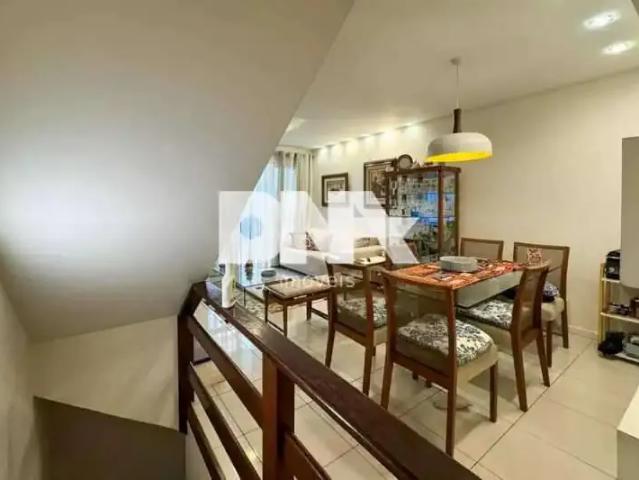 Casa venda em Região Geográfica Imediata do Rio de Janeiro, Região Metropolitana do Rio de Janeiro