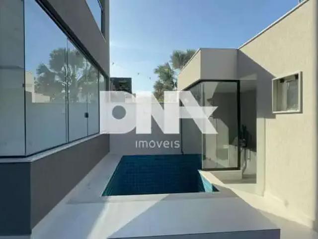Casa venda em Região Geográfica Imediata do Rio de Janeiro, Região Metropolitana do Rio de Janeiro