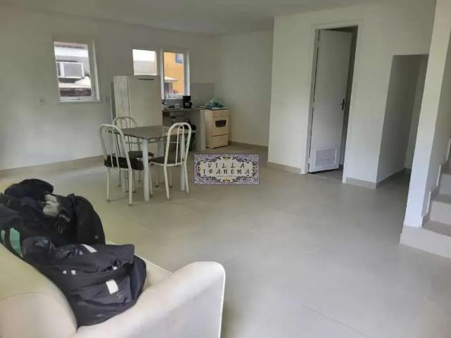 Casa venda em Região Geográfica Imediata do Rio de Janeiro, Região Metropolitana do Rio de Janeiro