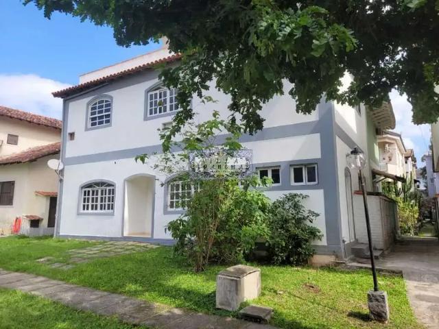 Casa venda em Região Geográfica Imediata do Rio de Janeiro, Região Metropolitana do Rio de Janeiro