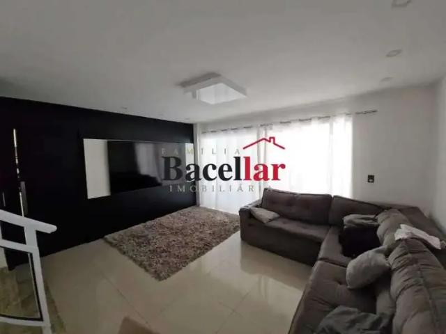 Casa venda em Região Geográfica Imediata do Rio de Janeiro, Região Metropolitana do Rio de Janeiro