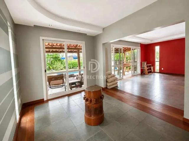 Casa venda em Região Geográfica Imediata do Rio de Janeiro, Região Metropolitana do Rio de Janeiro