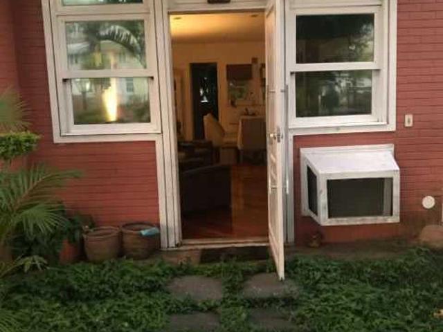 Casa venda em Parque Chico Mendes, Rio de Janeiro