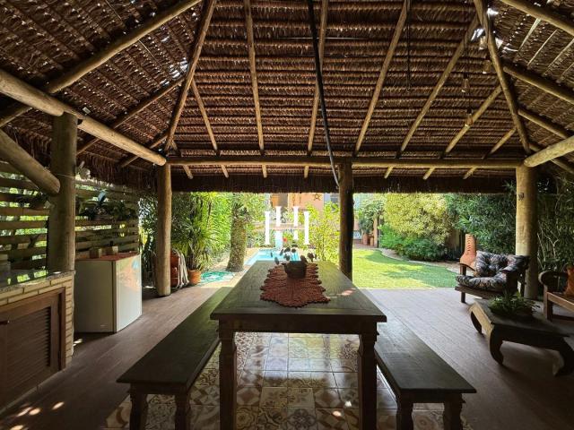 Casa venda em Recreio dos Bandeirantes, Rio de Janeiro