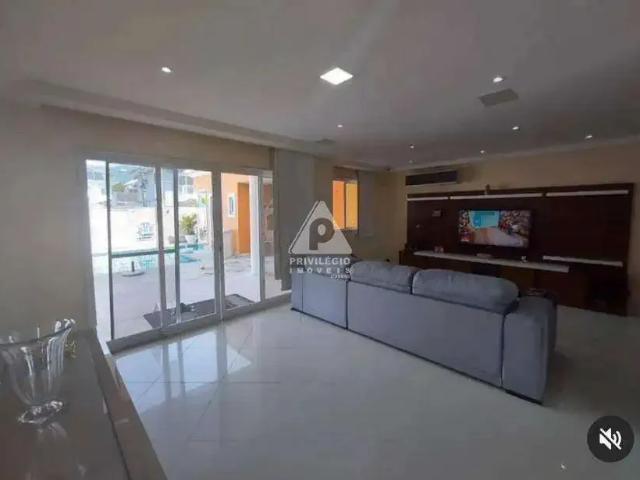Casa venda em Região Geográfica Imediata do Rio de Janeiro, Região Metropolitana do Rio de Janeiro