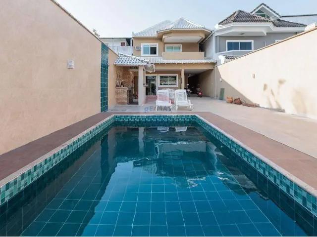 Casa venda em Região Geográfica Imediata do Rio de Janeiro, Região Metropolitana do Rio de Janeiro