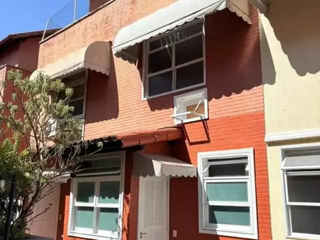 Casa venda em Região Geográfica Imediata do Rio de Janeiro, Região Metropolitana do Rio de Janeiro
