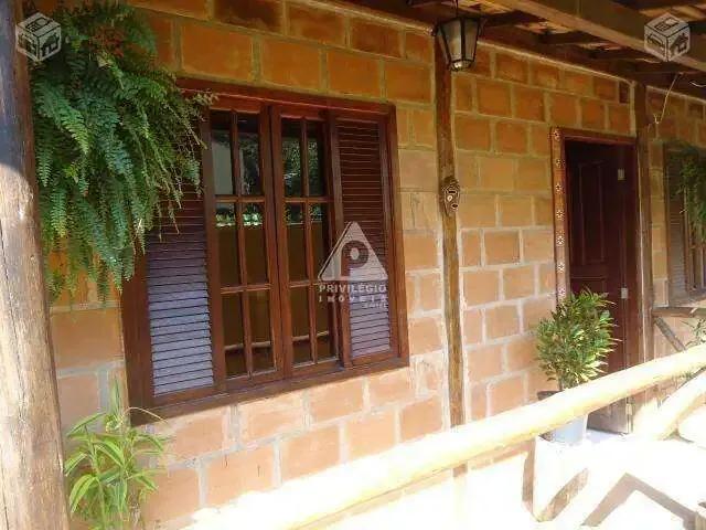 Casa venda em Região Geográfica Imediata do Rio de Janeiro, Região Metropolitana do Rio de Janeiro
