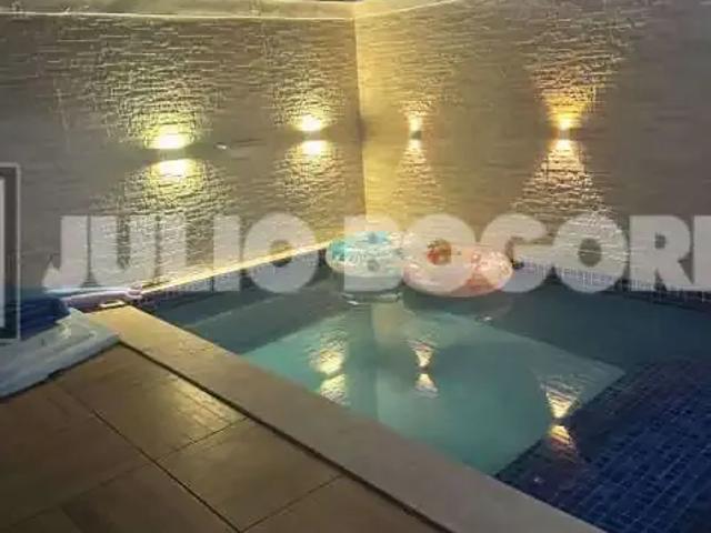 Casa venda em Região Geográfica Imediata do Rio de Janeiro, Região Metropolitana do Rio de Janeiro