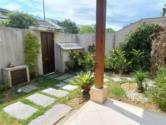 Casa venda em Região Geográfica Imediata do Rio de Janeiro, Região Metropolitana do Rio de Janeiro