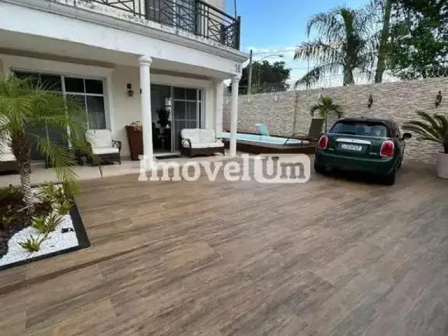 Casa venda em Região Geográfica Imediata do Rio de Janeiro, Região Metropolitana do Rio de Janeiro