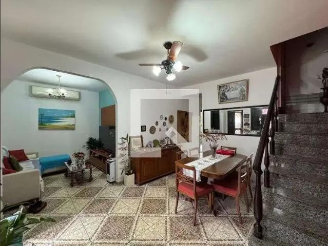 Casa venda em Região Geográfica Imediata do Rio de Janeiro, Região Metropolitana do Rio de Janeiro
