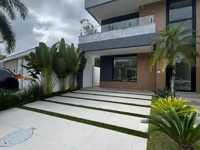 Casa venda em Região Geográfica Imediata do Rio de Janeiro, Região Metropolitana do Rio de Janeiro