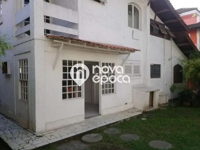 Casa venda em Região Geográfica Imediata do Rio de Janeiro, Região Metropolitana do Rio de Janeiro