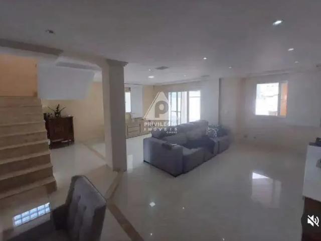 Casa venda em Recreio dos Bandeirantes, Afonso Cláudio