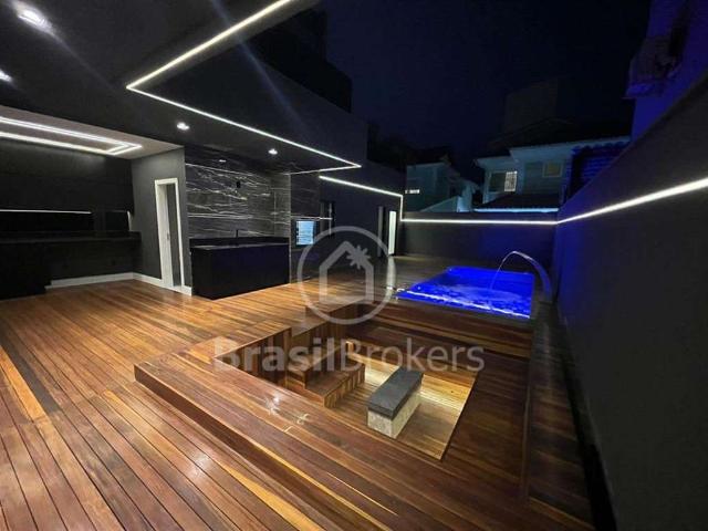 Casa venda em Região Geográfica Imediata do Rio de Janeiro, Região Metropolitana do Rio de Janeiro