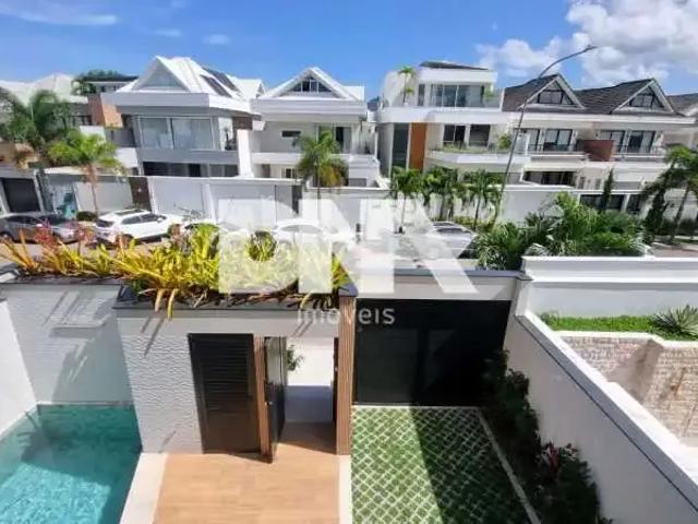 Casa venda em Região Geográfica Imediata do Rio de Janeiro, Região Metropolitana do Rio de Janeiro