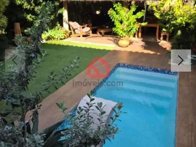 Casa venda em Região Geográfica Imediata do Rio de Janeiro, Região Metropolitana do Rio de Janeiro