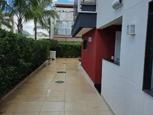 Casa venda em Região Geográfica Imediata do Rio de Janeiro, Região Metropolitana do Rio de Janeiro
