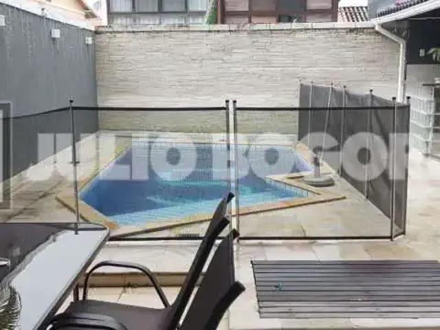 Casa venda em Região Geográfica Imediata do Rio de Janeiro, Região Metropolitana do Rio de Janeiro