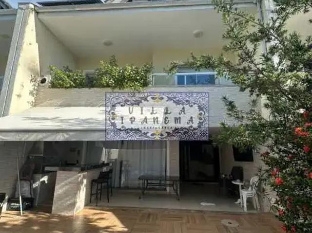 Casa venda em Região Geográfica Imediata do Rio de Janeiro, Região Metropolitana do Rio de Janeiro