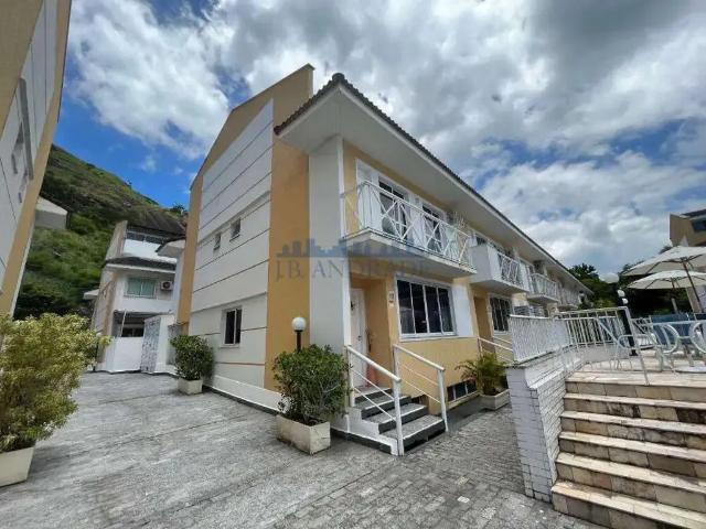 Casa venda em Região Geográfica Imediata do Rio de Janeiro, Região Metropolitana do Rio de Janeiro
