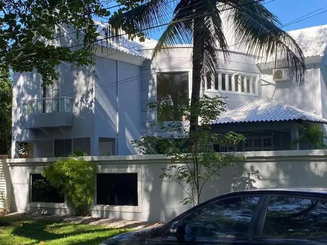 Casa venda em Região Geográfica Imediata do Rio de Janeiro, Região Metropolitana do Rio de Janeiro