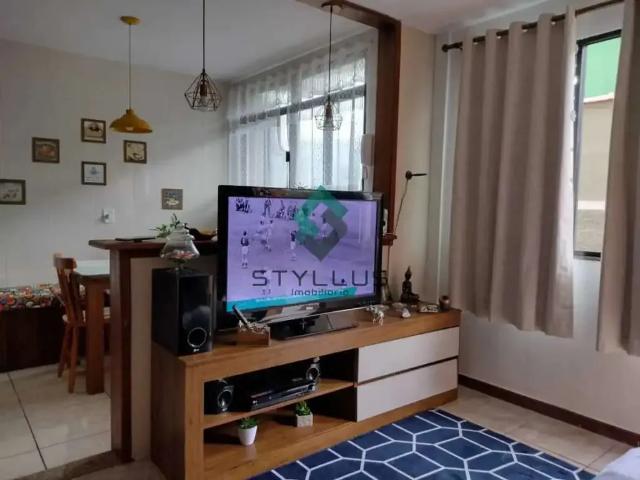 Casa venda em Riachuelo, Rio de Janeiro
