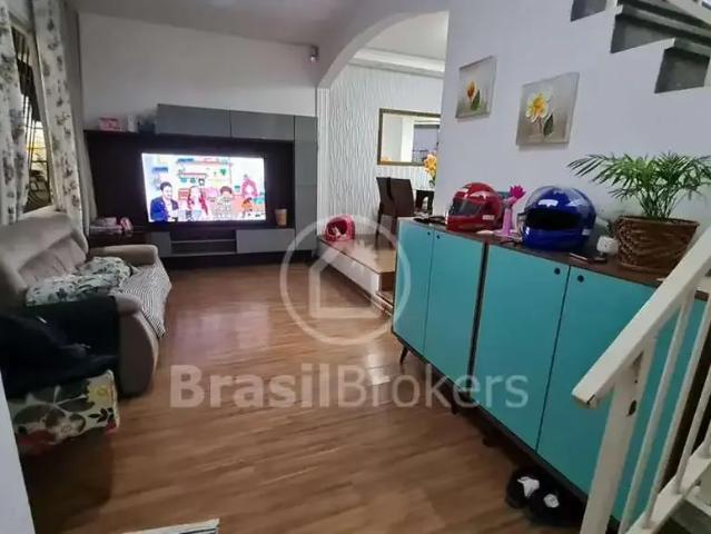 Casa venda em Região Geográfica Imediata do Rio de Janeiro, Região Metropolitana do Rio de Janeiro