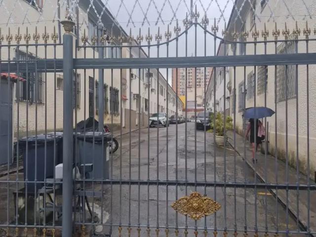 Casa venda em Região Geográfica Imediata do Rio de Janeiro, Região Metropolitana do Rio de Janeiro