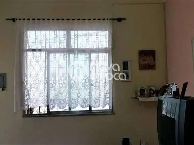 Casa venda em Região Geográfica Imediata do Rio de Janeiro, Região Metropolitana do Rio de Janeiro