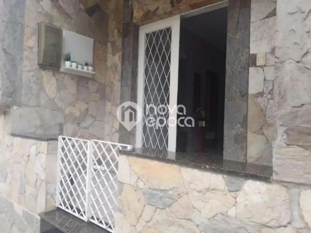 Casa venda em Região Geográfica Imediata do Rio de Janeiro, Região Metropolitana do Rio de Janeiro