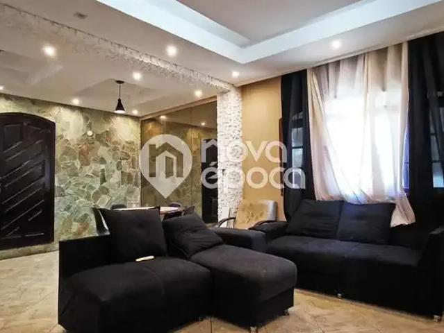 Casa venda em Região Geográfica Imediata do Rio de Janeiro, Região Metropolitana do Rio de Janeiro