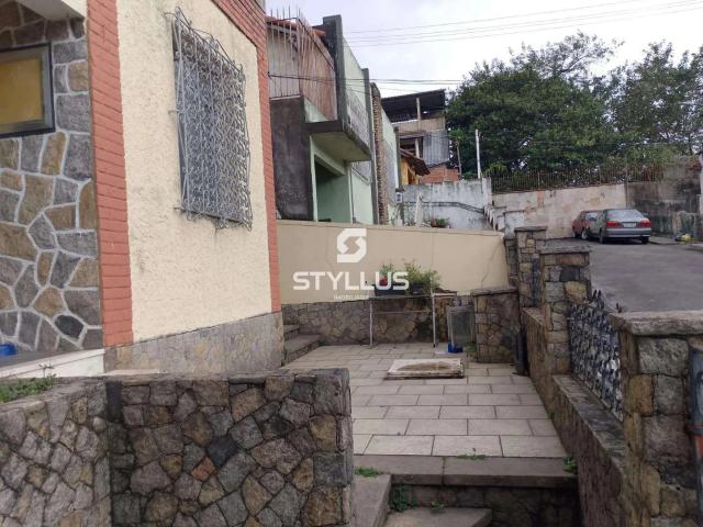 Casa venda em Região Geográfica Imediata do Rio de Janeiro, Região Metropolitana do Rio de Janeiro