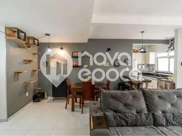 Casa venda em Região Geográfica Imediata do Rio de Janeiro, Região Metropolitana do Rio de Janeiro