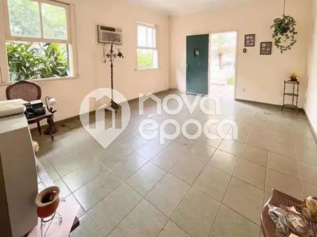 Casa venda em Região Geográfica Imediata do Rio de Janeiro, Região Metropolitana do Rio de Janeiro