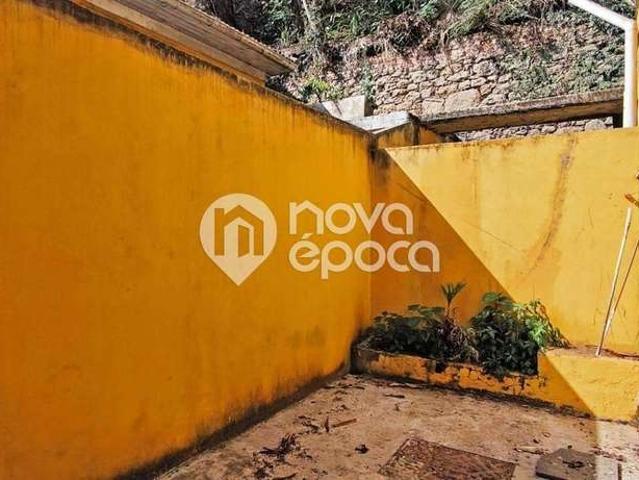 Casa venda em Região Geográfica Imediata do Rio de Janeiro, Região Metropolitana do Rio de Janeiro