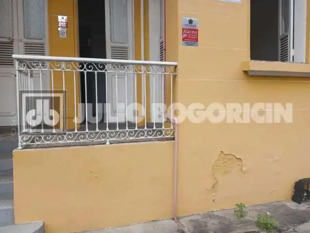 Casa venda em Região Geográfica Imediata do Rio de Janeiro, Região Metropolitana do Rio de Janeiro