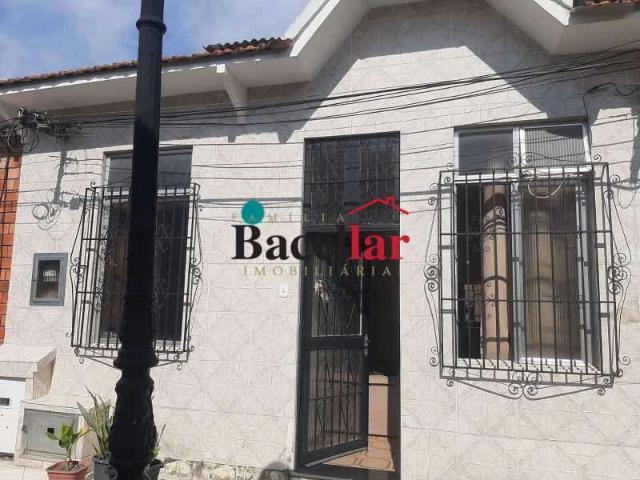 Casa venda em Triagem, Rio de Janeiro