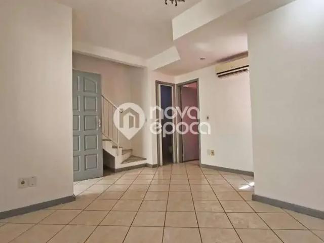 Casa venda em Região Geográfica Imediata do Rio de Janeiro, Região Metropolitana do Rio de Janeiro