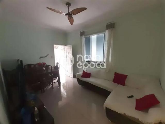 Casa venda em Região Geográfica Imediata do Rio de Janeiro, Região Metropolitana do Rio de Janeiro