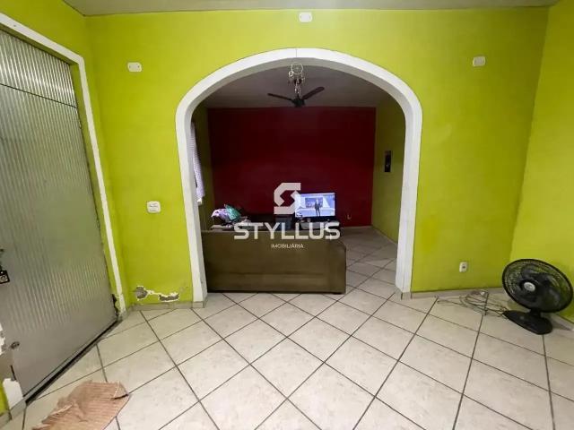 Casa venda em Região Geográfica Imediata do Rio de Janeiro, Região Metropolitana do Rio de Janeiro