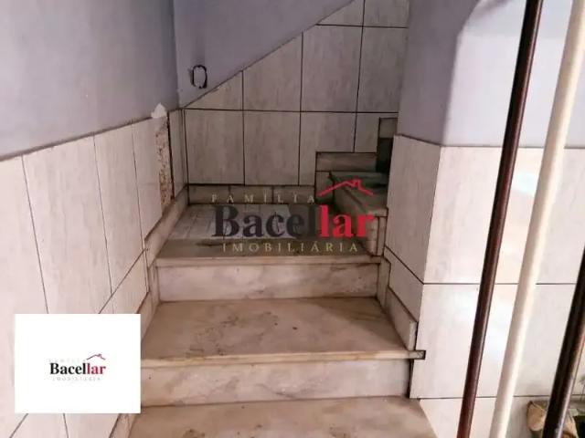 Casa venda em Região Geográfica Imediata do Rio de Janeiro, Região Metropolitana do Rio de Janeiro