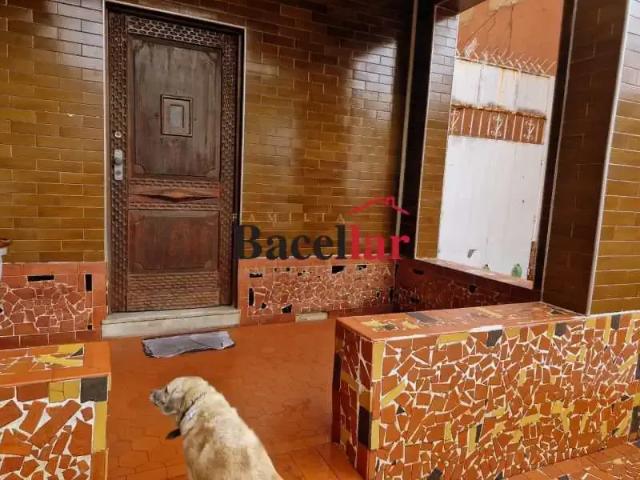 Casa venda em Região Geográfica Imediata do Rio de Janeiro, Região Metropolitana do Rio de Janeiro